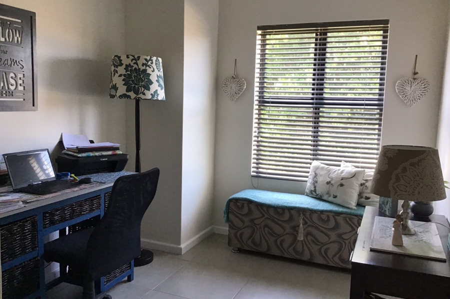 3 Bedroom Property for Sale in Vredenburg Western Cape